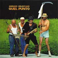 Quel punto